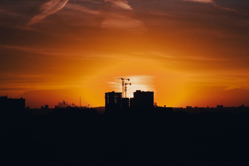Photograph by Наталья Макаренкова