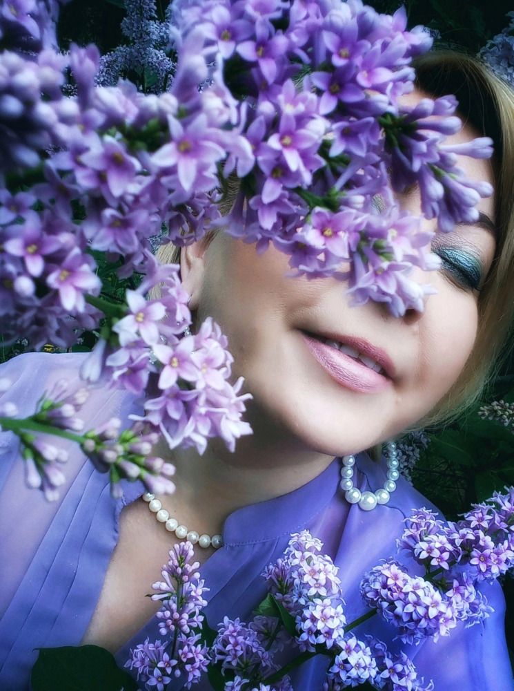 Photograph by Елена Дарьенко