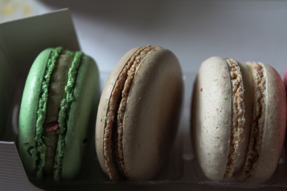 Photograph by Анастасия Псарёва