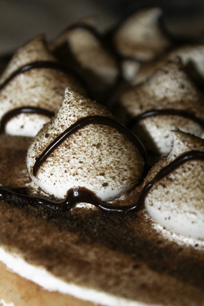 Photograph by Анастасия Псарёва