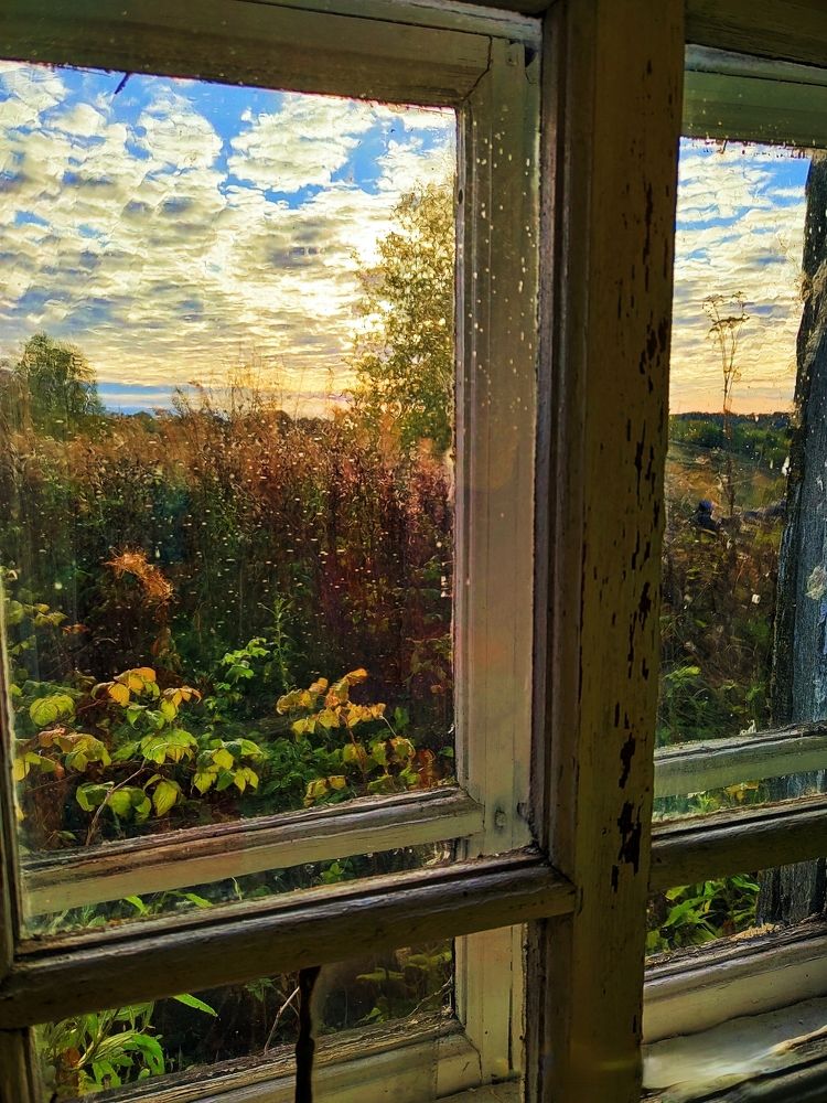 Photograph by Марина Канавченко