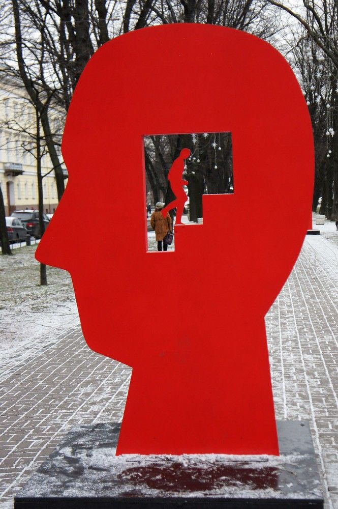 Photograph by Семкин Алексей