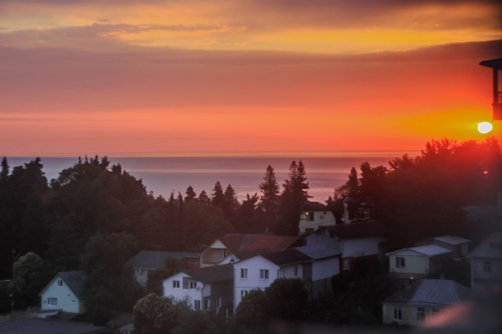 Photograph by Елена Квасова