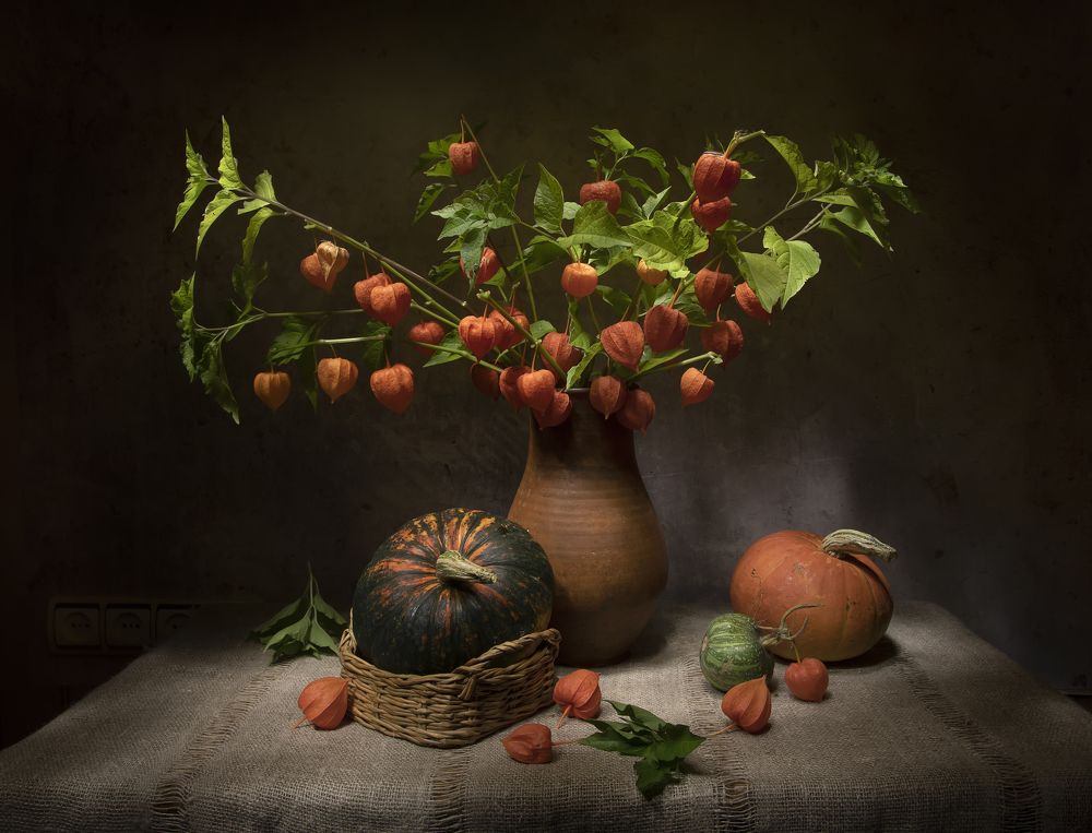 Photograph by Татьяна Феденкова