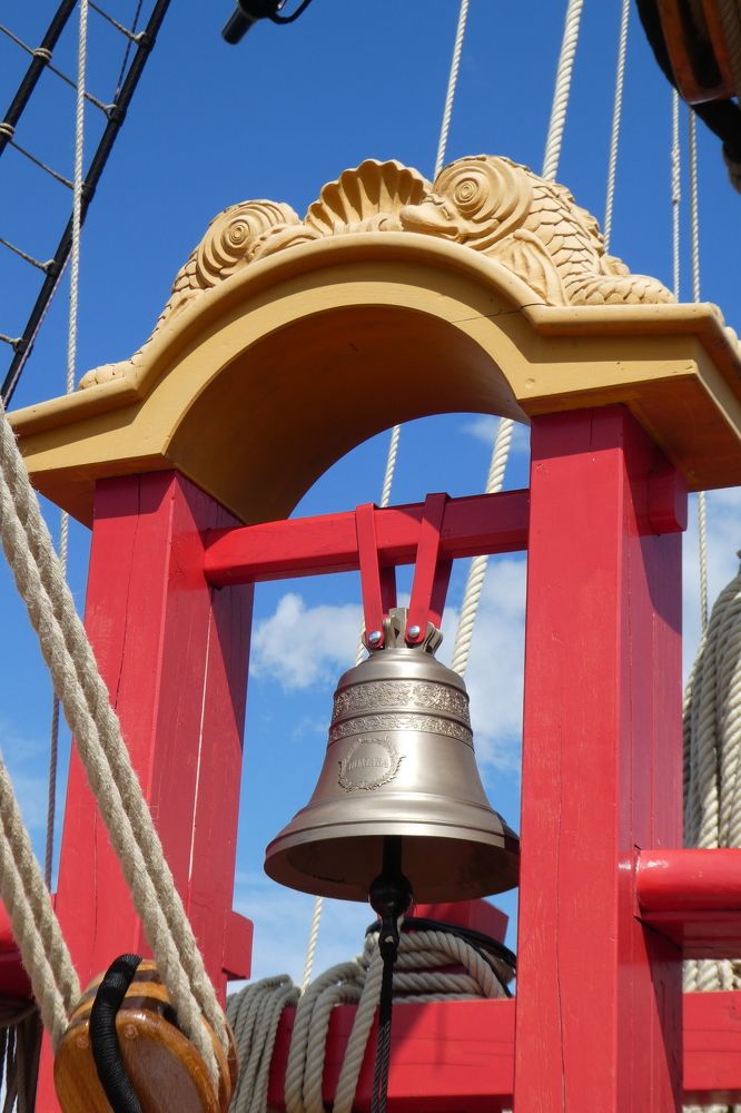 Photograph by Семкин Алексей