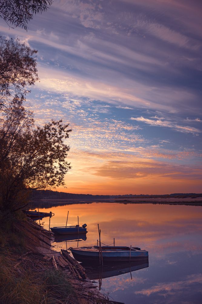 Photograph by Денис Рокин