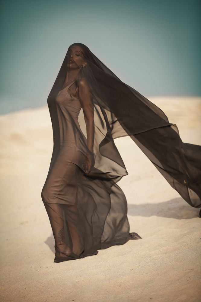 Photograph by Анна Миллер