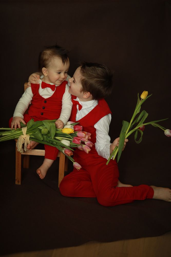 Photograph by Юлия Рязанова