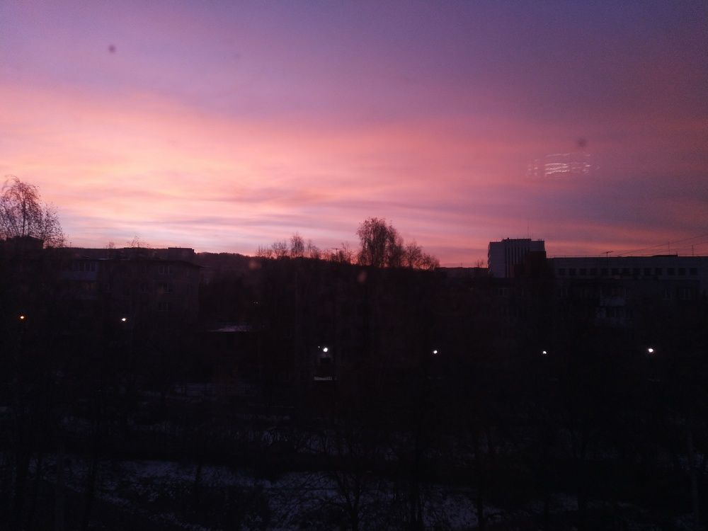 Photograph by Наталья Шулятина