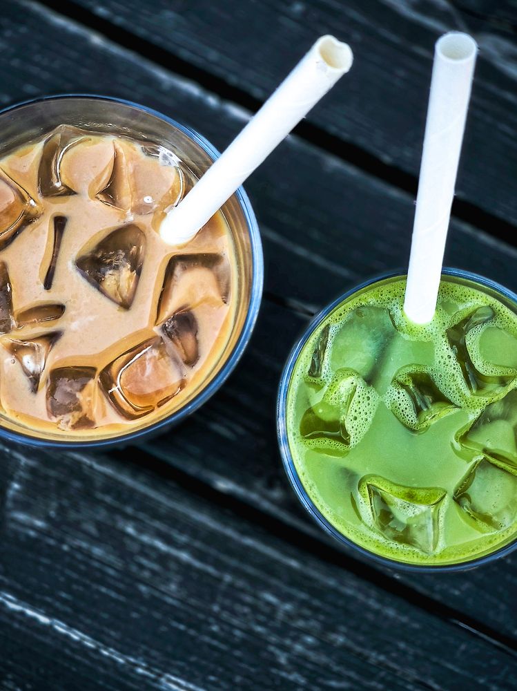 Photograph by Ksenija Bartoško