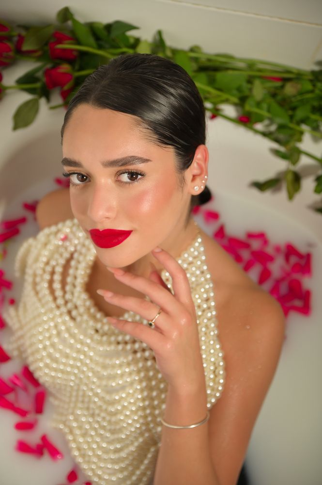 Photograph by Наталья Вайсблай