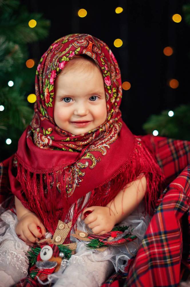 Photograph by Юлия Кравцова