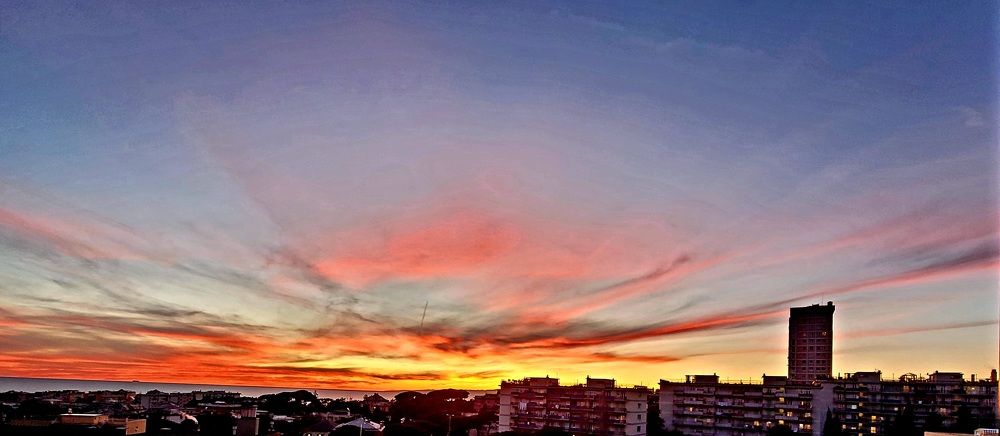 Photograph by claudia