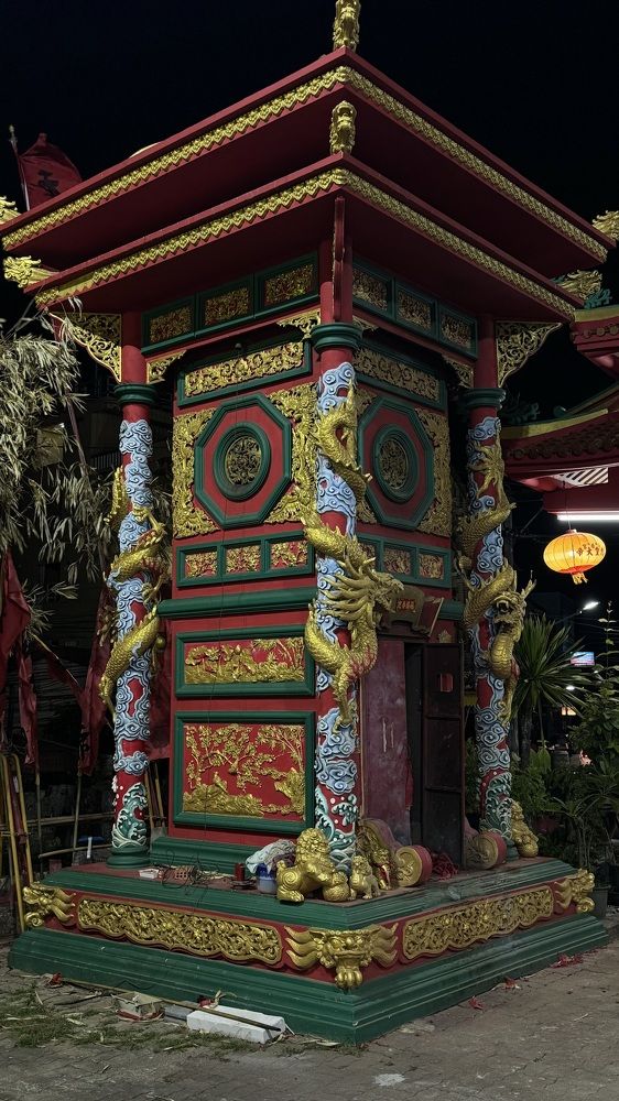 Photograph by Екатерина Слепнева