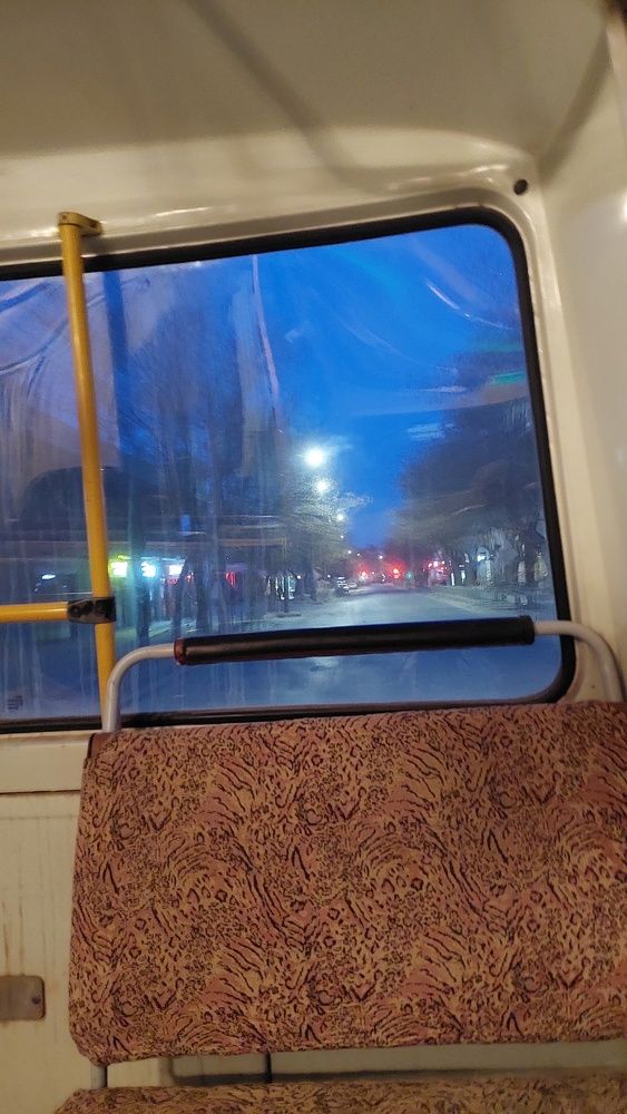 Фотография автора Анатолий Дячина