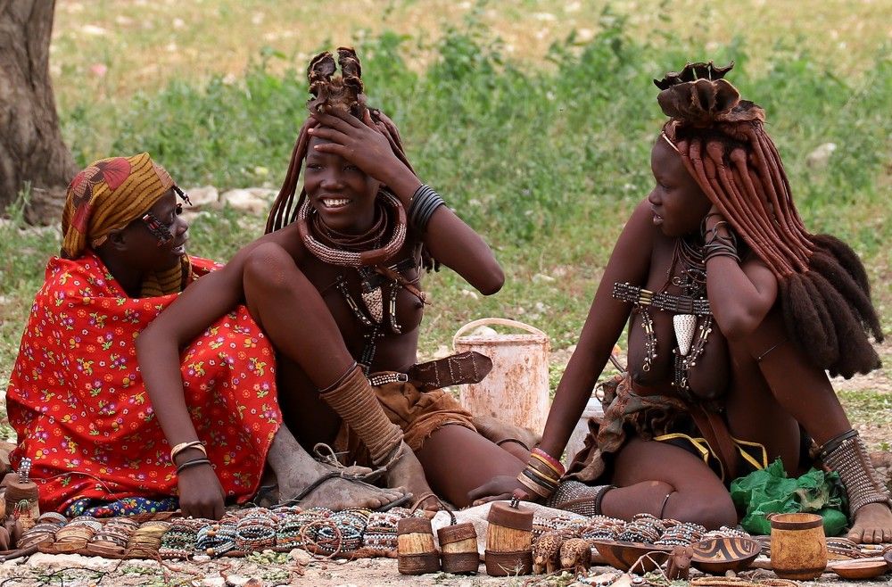 Photograph by Диана Жагрина