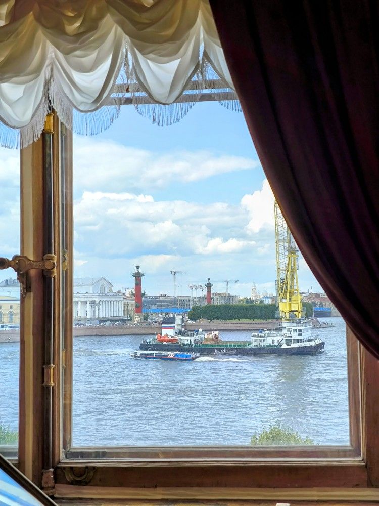 Photograph by Ирина Ященко