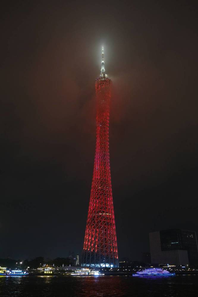 Фотография автора Александр Высоцкий