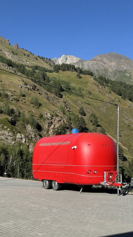 Photograph by Екатерина Слепнева