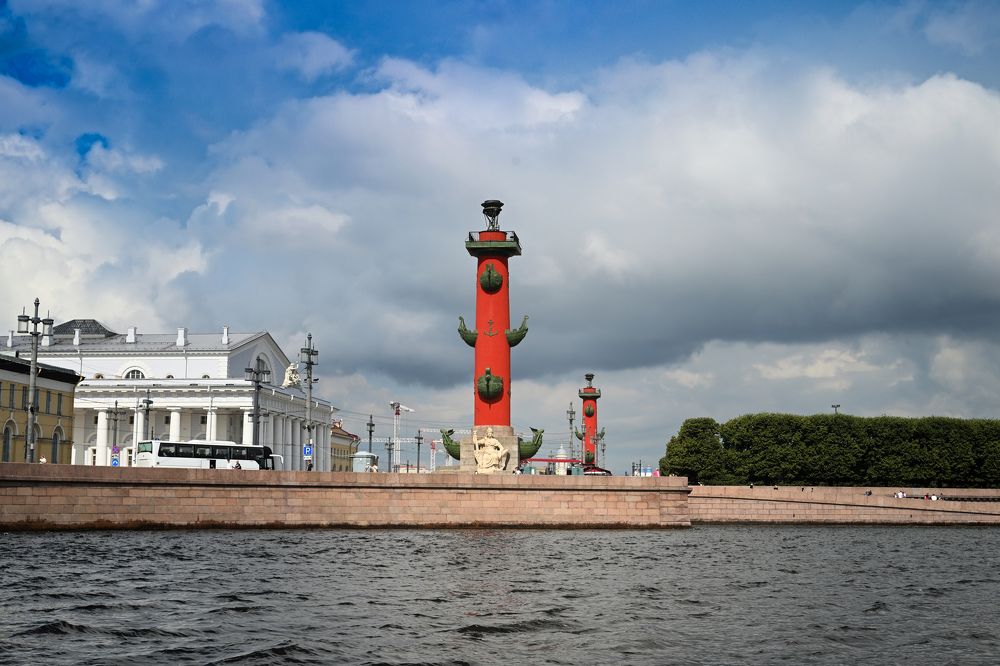 Photograph by Ирина Ященко