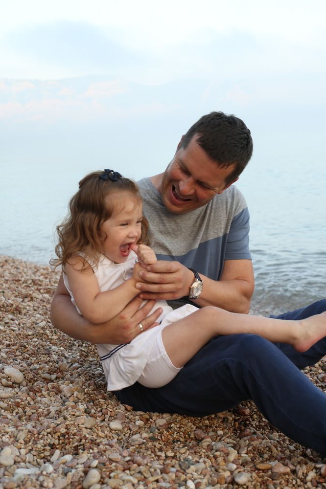 Photograph by Юлия Стародубцева