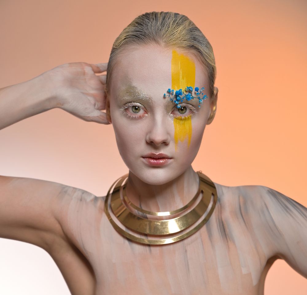 Photograph by Наталья Вайсблай