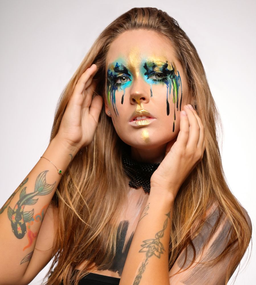 Photograph by Наталья Вайсблай