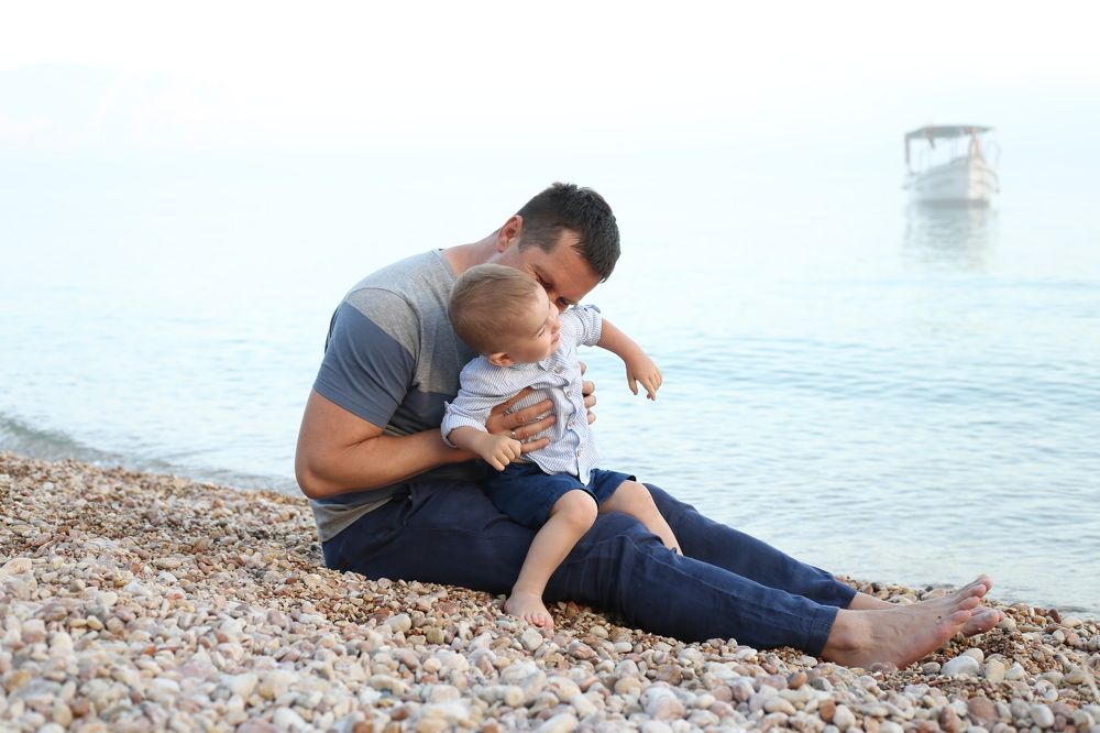 Photograph by Юлия Стародубцева