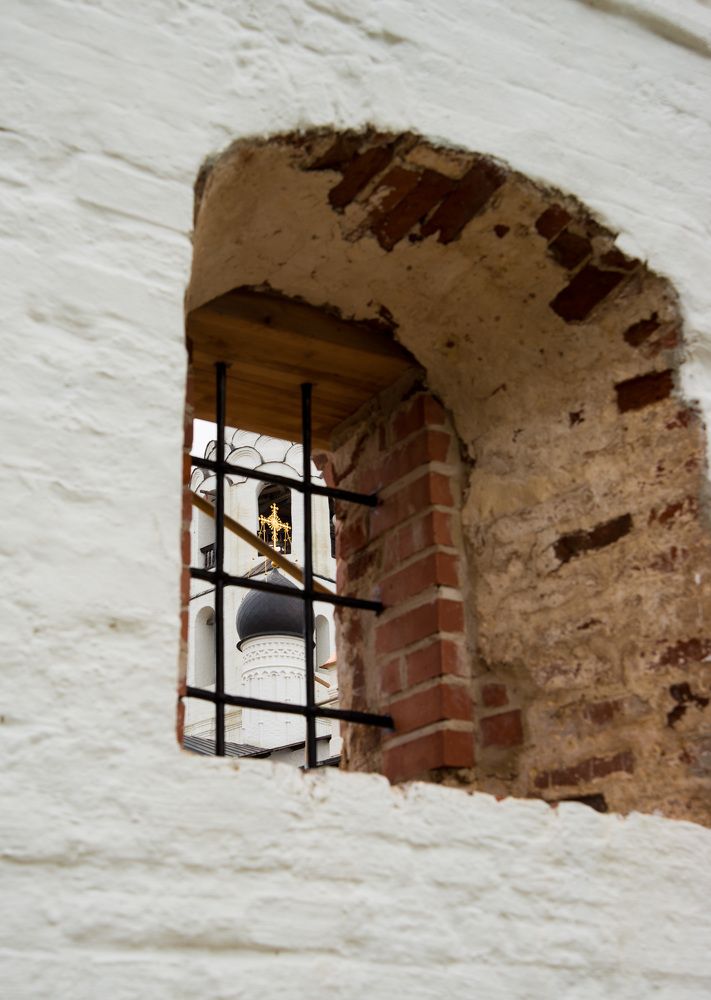 Photograph by Андрей Чуйков