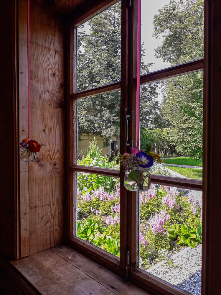 Photograph by Денис Кичев