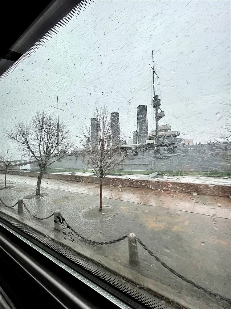 Photograph by Лариса Белашова