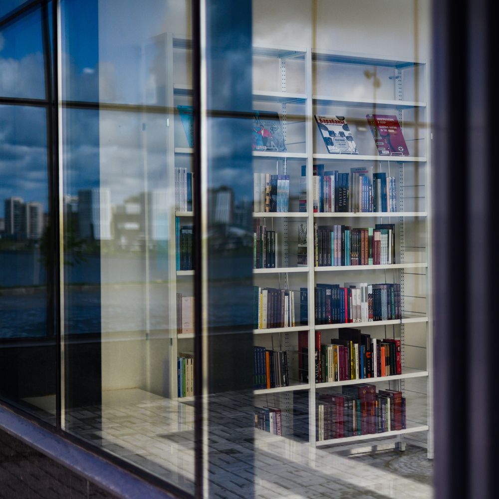 Фотография автора Клейменов Алексей