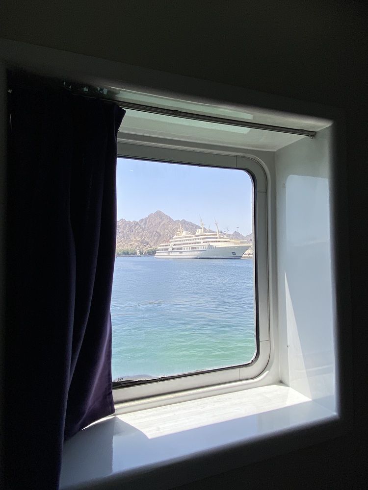 Photograph by Waleed Yousuf Alwahaibi