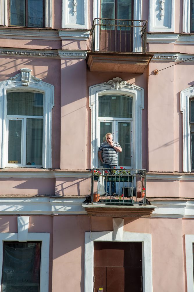 Photograph by Андрей Чуйков