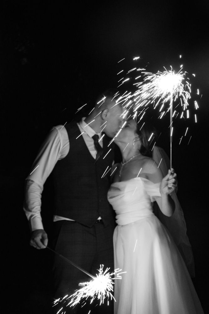 Photograph by Вальшина Алина