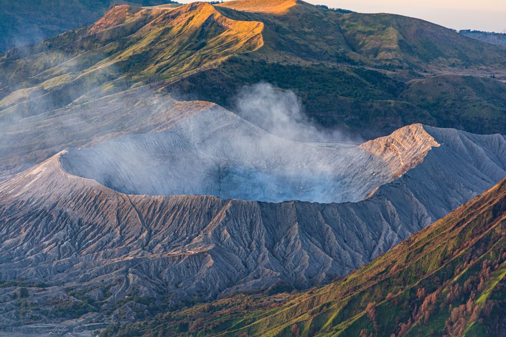 Photograph by Иван