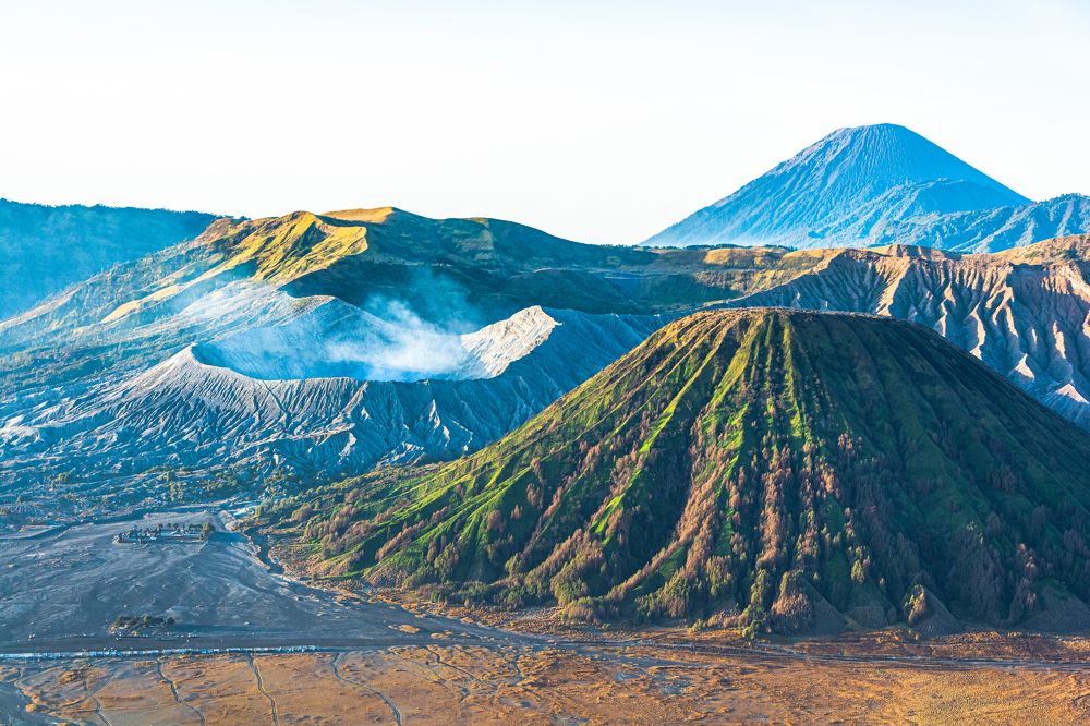 Photograph by Иван