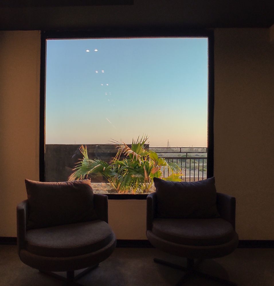 Photograph by Mohammad Ali Ataei Daryaei