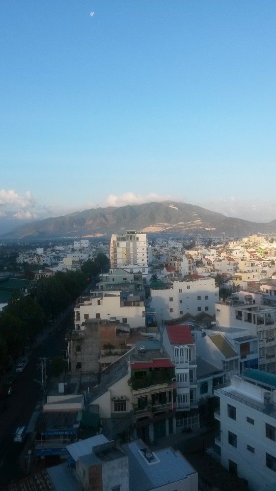 Фотография автора Natalia Khodina