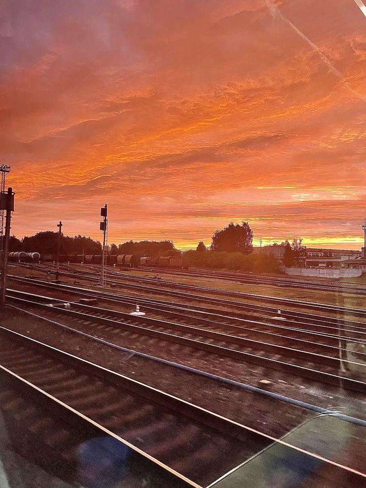 Photograph by Лариса Белашова