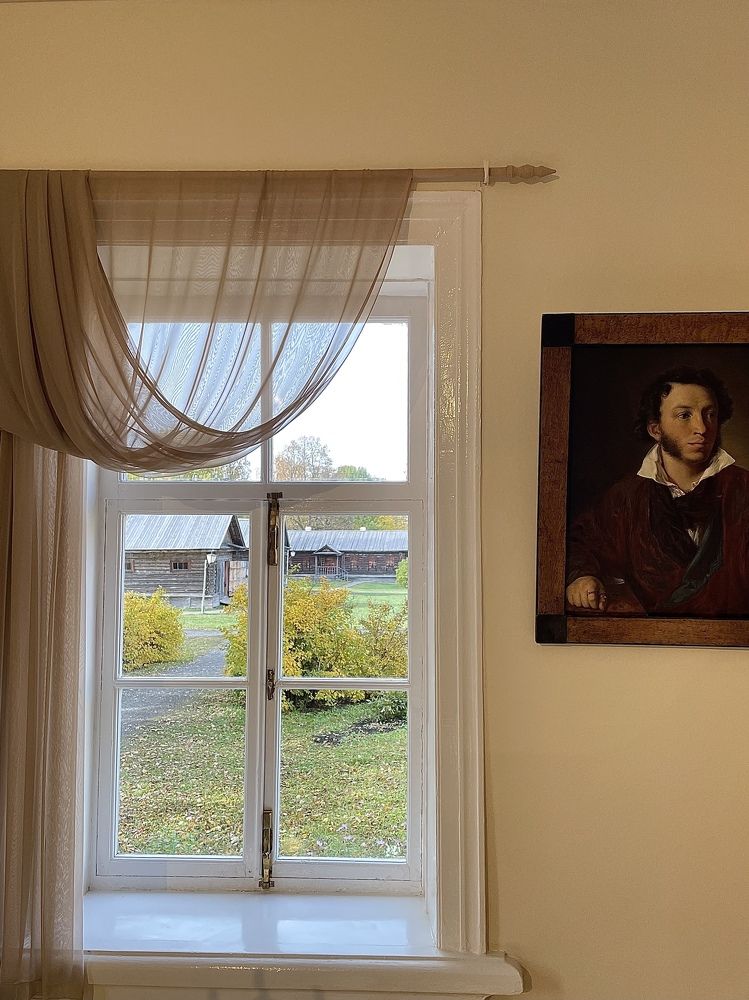 Photograph by Лариса Белашова