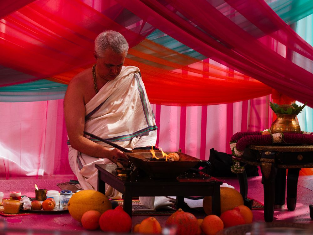 Photograph by Поляков Алексей