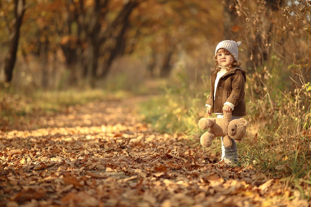 Фотография автора Анастасия Дейнеко