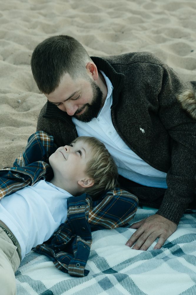 Photograph by Надежда Онищенко