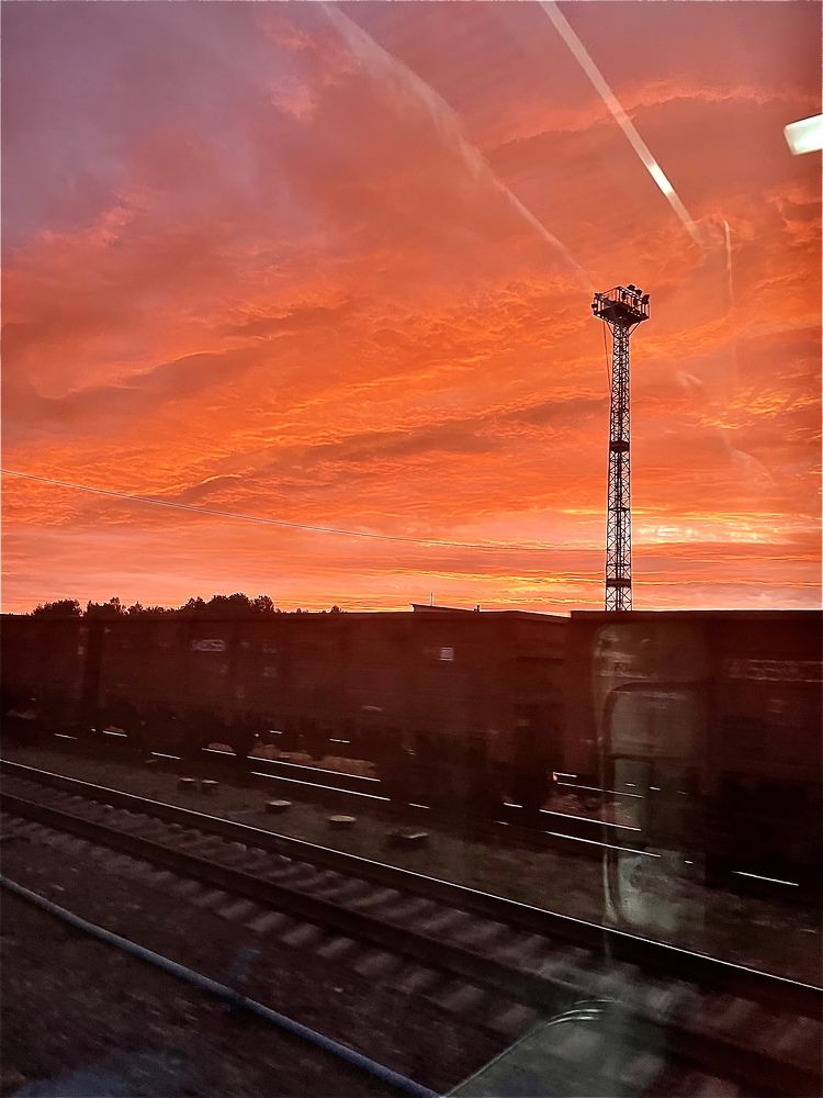 Photograph by Лариса Белашова