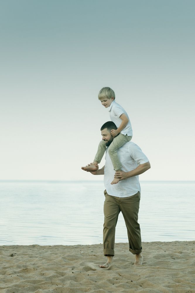 Photograph by Надежда Онищенко