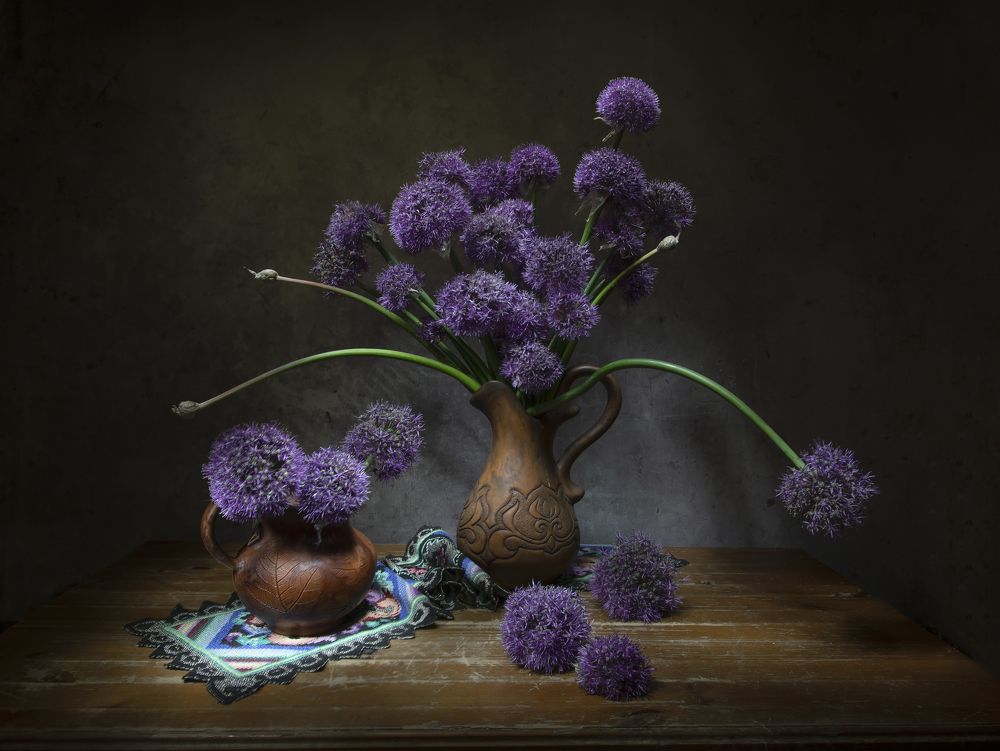 Photograph by Татьяна Феденкова