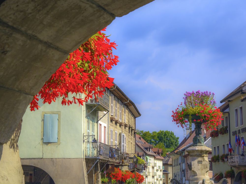 Photograph by Шутов Владимир