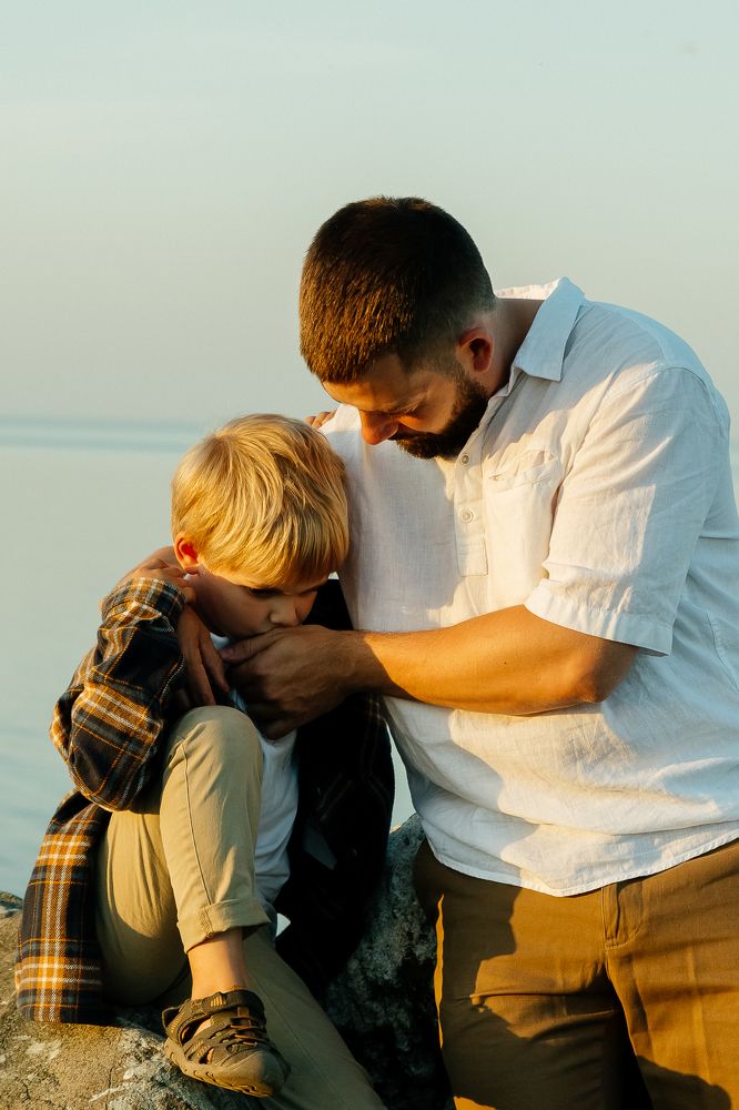 Photograph by Надежда Онищенко