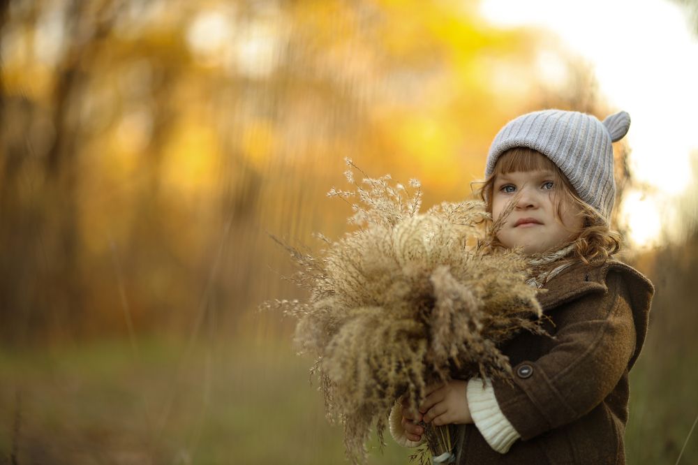 Фотография автора Анастасия Дейнеко
